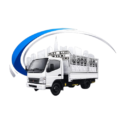 Saddam Transport LLC