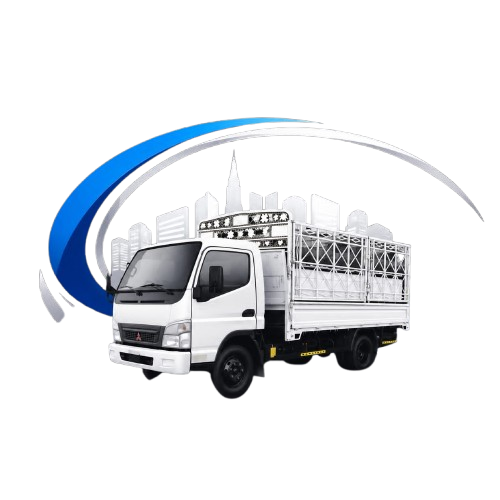 Saddam Transport LLC